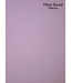 Fibremood Blitta  - lila - geweven viscose met tencel finish