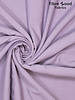Fibremood Copy of Addie - paars - geweven viscose met tencel finish