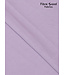 Fibremood Blitta  - lila - geweven viscose met tencel finish