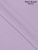 Fibremood Copy of Addie - paars - geweven viscose met tencel finish