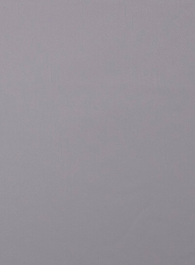 Fibremood Pax -  grijs - vogue  kunstleer met zachte achterkant