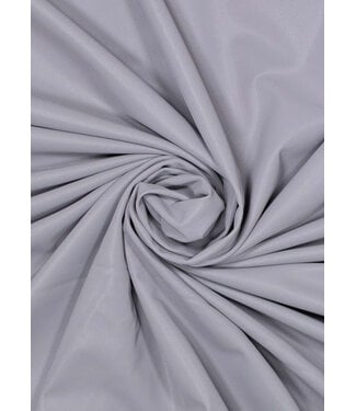Fibremood Pax - gray - vogue artificial leather with soft back