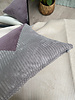 M. DIY stoffenpakket corduroy - Cozy pillows