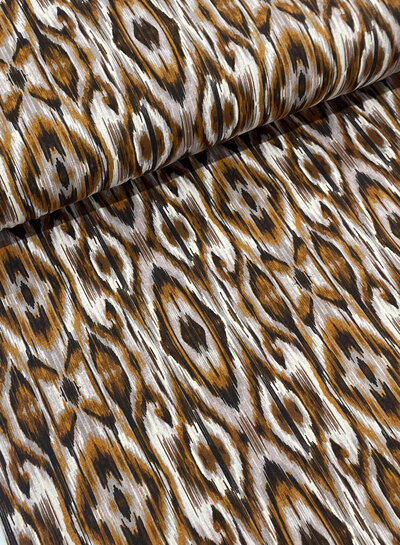 klassevolle viscose jersey