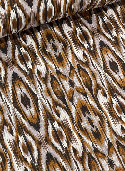 classy viscose jersey