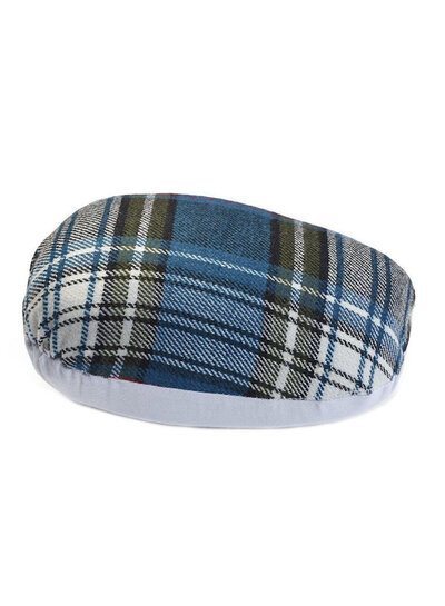 Prym egg-shaped Press cushion - Prym