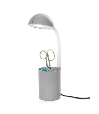 PURElite - hobby lamp