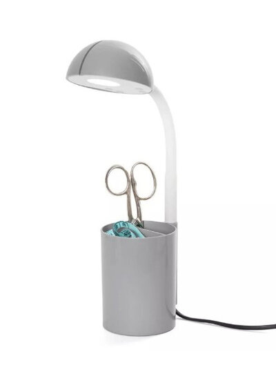 PURElite - hobby lamp