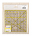 universeel lineaal type Omnigrid - 15 cm * 15 cm