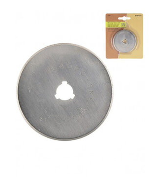 spare rotary cutter 60 mm