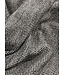 deadstock Prachtige Italiaanse mantelstof - geweven jacquard