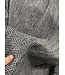 deadstock Prachtige Italiaanse mantelstof - geweven jacquard