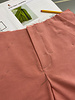 M. course pants adjusted to your size 5 x Saturday pm from 10/02/2024