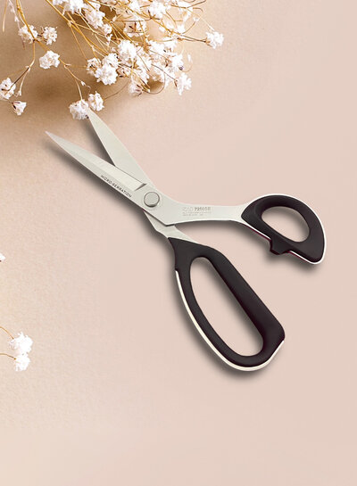 KAI KAI scissors 7250SE 25 cm