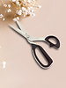 KAI KAI scissors 7250SE 25 cm