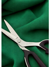 KAI KAI scissors 7250SE - 25 cm