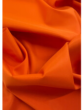 Venezia orange Venezia stretch lining color 7900