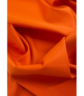 Venezia orange Venezia stretch lining color 7900
