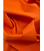 Venezia oranje Venezia stretch voering color 7900