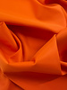 Venezia orange Venezia stretch lining color 7900