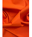 Venezia oranje Venezia stretch voering color 7900