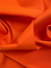 Venezia oranje Venezia stretch voering color 7900
