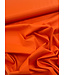 Venezia oranje Venezia stretch voering color 7900