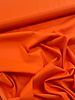 Venezia oranje Venezia stretch voering color 7900