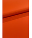 Venezia oranje Venezia stretch voering color 7900