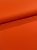 Venezia orange Venezia stretch lining color 7900