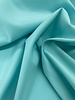 Venezia aqua blauw Venezia stretch voering color 8086