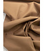 Venezia donker camel Venezia stretch voering color 5300