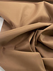 Venezia dark camel Venezia stretch lining color 8029