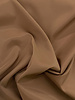Venezia dark camel Venezia stretch lining color 8029