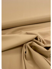 Venezia camel Venezia stretch lining color 8029