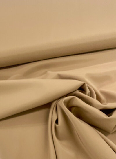 Venezia camel Venezia stretch lining color 8029