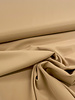 Venezia camel Venezia stretch lining color 8029