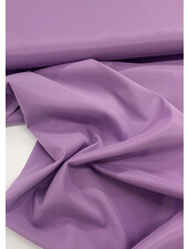 Venezia Lila Venezia stretch voering color 8064