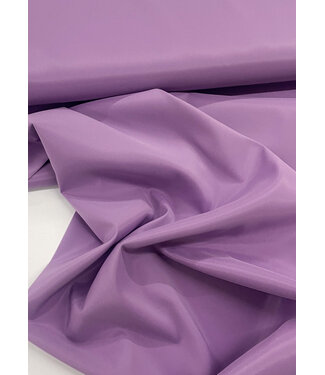 Venezia Lila Venezia stretch voering color 8064