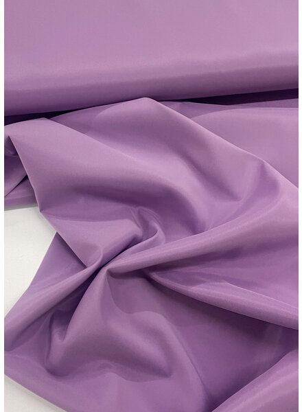 Venezia Lila Venezia stretch lining color 8064