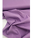 Venezia Lila Venezia stretch voering color 8064