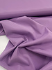 Venezia Lila Venezia stretch lining color 8064