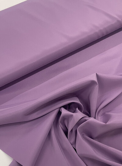 Venezia Lila Venezia stretch lining color 8064