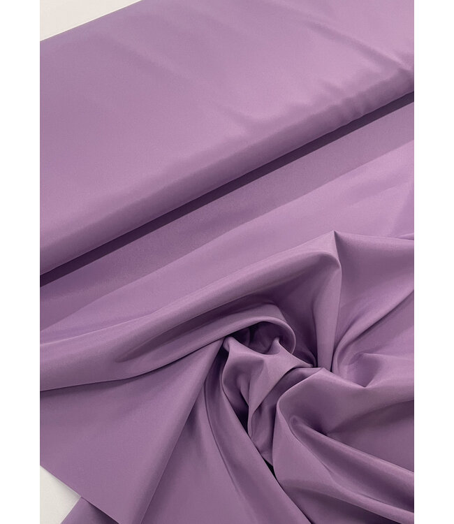Venezia Lila Venezia stretch voering color 8064
