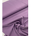 Venezia Lila Venezia stretch voering color 8064