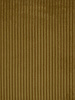 Swafing Wanja corduroy deco - ocher