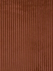 Swafing Wanja corduroy deco - rust