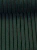 Swafing Wanja corduroy deco - green