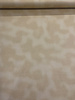 beige - supple artificial leather for clothing - soft back