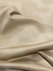 beige - supple artificial leather for clothing - soft back